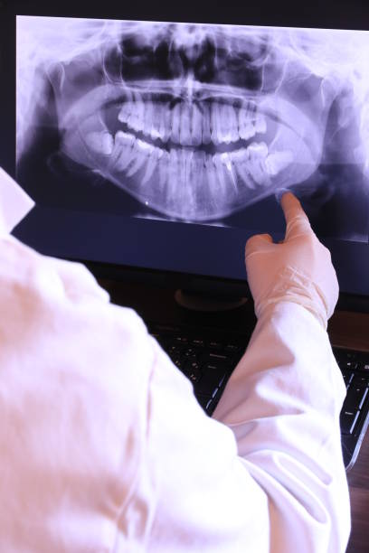 Best Mobile Emergency Dentist in High Point, NC