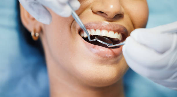 Best Holiday Emergency Dentist in High Point, NC